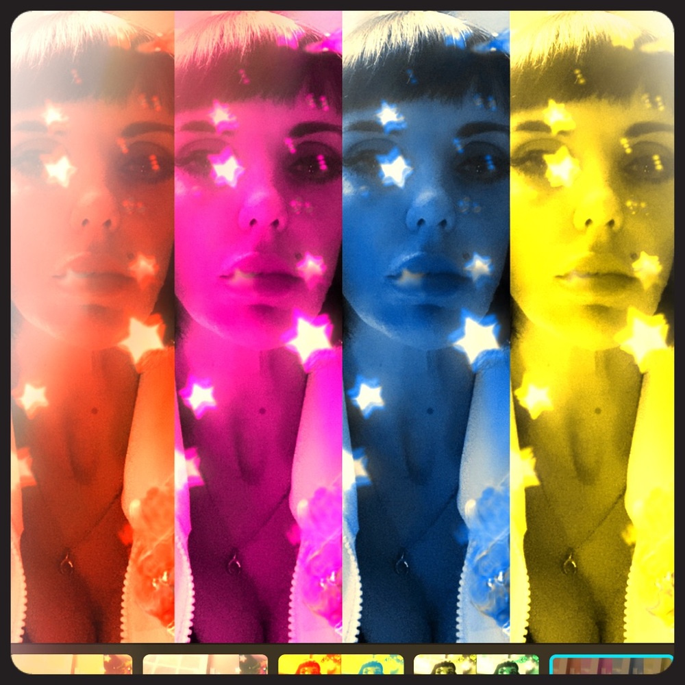 Oᖴᖴᗴᖇᔕ ᗯᗴᒪᑕOᗰᗴ ᗩᑎᗪ I ᗩᗰ Oᑭᗴᑎ.TO Tᖇᗩᗪᗴᔕ...